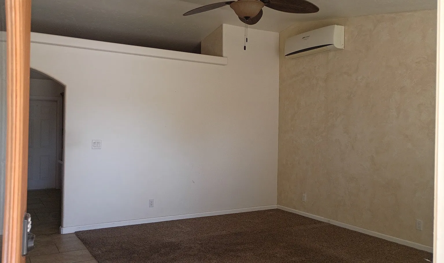 3 bed, 1406 sqft, $1,800 — Photo 3