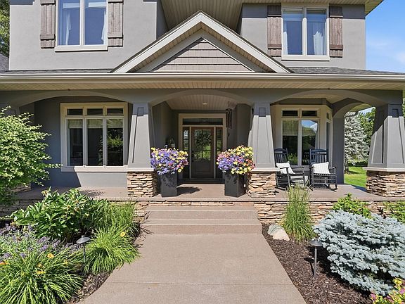 5th image of 2035 Temminck Rd