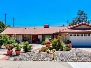 648 Delaware Dr, Claremont, CA 91711
