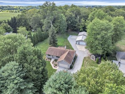 10959 Heimberger Rd NW, Baltimore, OH, 43105