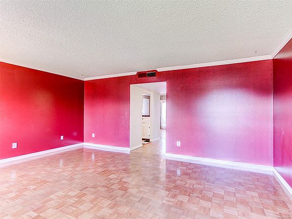 4th image of 3825 S Monaco Street Pkwy APT 239
