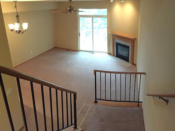 3rd image of 11732 Ryan Cir
