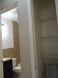 Sold by Citi Living Solutions