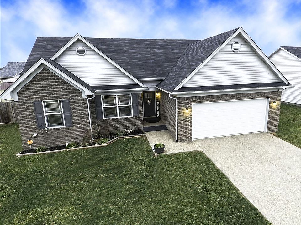 1st image of 195 Mandarin Ct