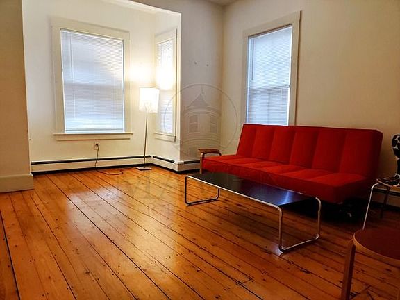 3rd image of 102 Pleasant St #1