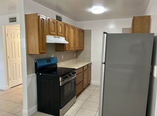 401 SW 13th Pl APT 703, Deerfield Beach, FL 33441