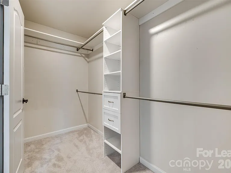1131 Ava Trail Ln — Photo 20