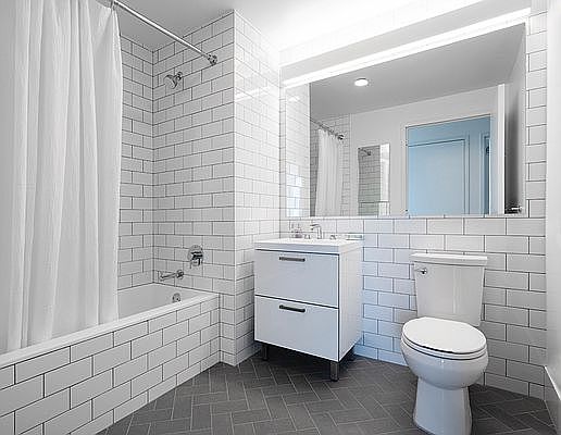 4th image of 180 Broome St APT 1703