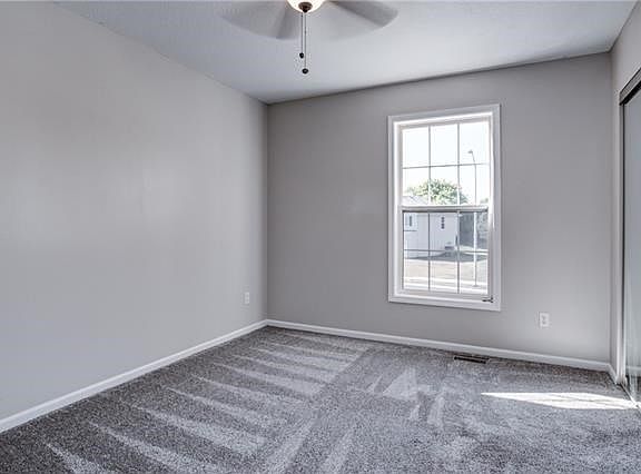 5th image of 10309 N Virginia Ave