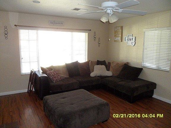 2nd image of 4776 E Orleans Ave