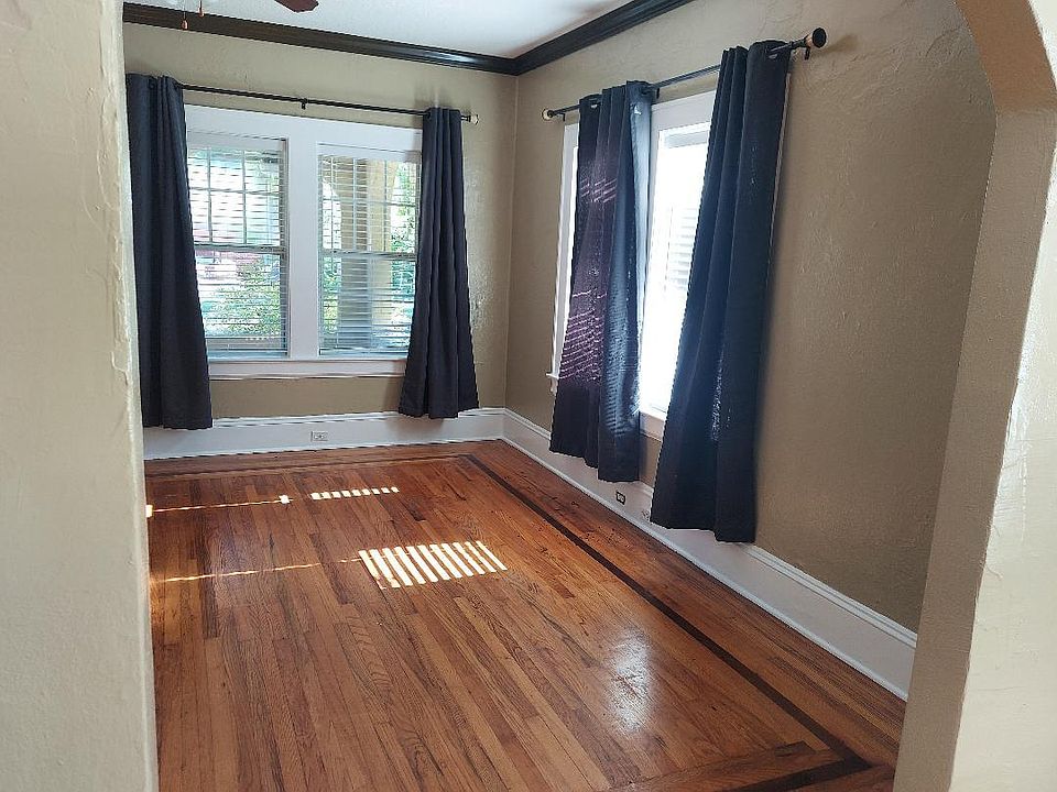 2817 Forbes St, Jacksonville, FL 32205 Zillow