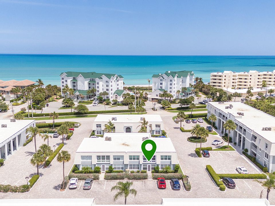 1st image of 2741 Ocean Drive #31d