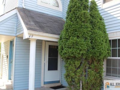 49 Tanglewood Ct, Monmouth Junction, NJ, 08852