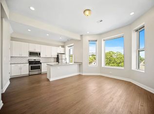 1946 S Racine Ave #17841192, Chicago, IL 60608