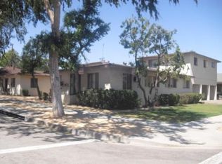 382 N 9th Ave, Upland, CA 91786