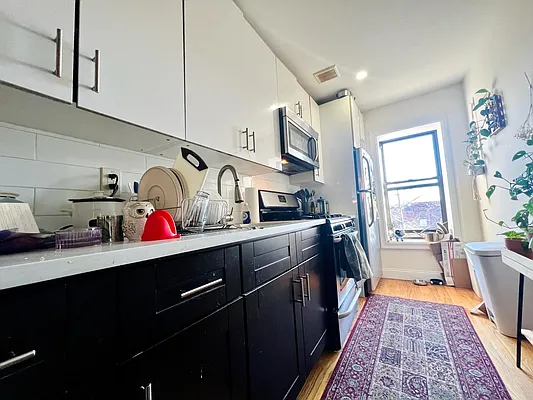 Rented by EXR | media 21