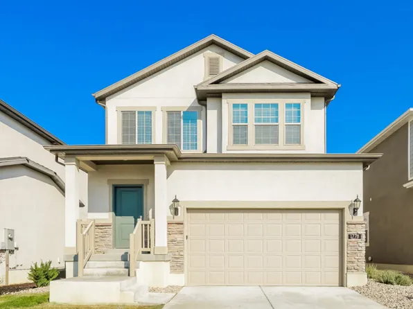 1778 S Haven Pkwy, West Haven, UT 84401