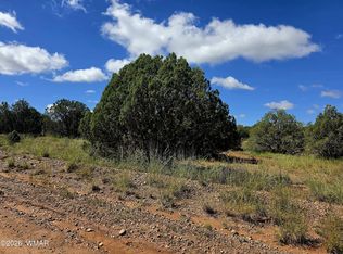 4428 Colt Rd, Snowflake, AZ 85937