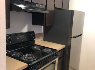 Rise Apartments, Seattle, WA 98166