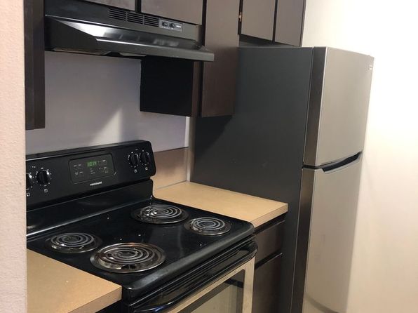 415-419 SW 154th St #419-102