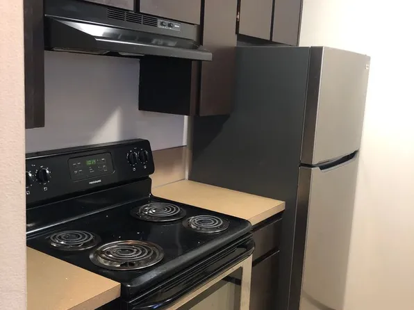 Rise Apartments, 415-419 SW 154th St #419-102, Seattle, WA 98166