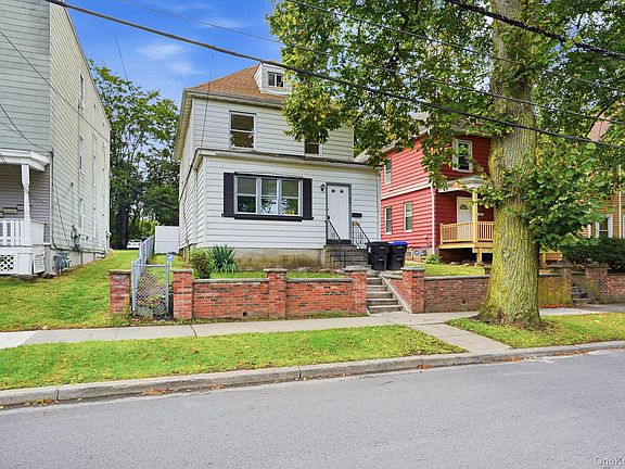 2nd image of 48 Parker Avenue