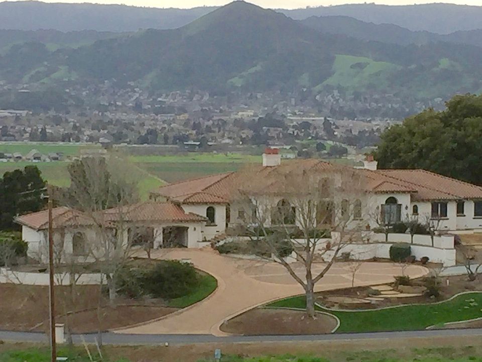 1st image of 2307 McDonald Ln