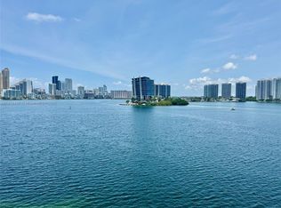 3530 Mystic Pointe Dr APT 601, Aventura, FL 33180