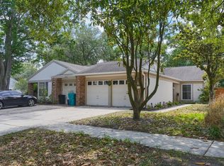 5328 Alcom Dr, Orlando, FL 32812