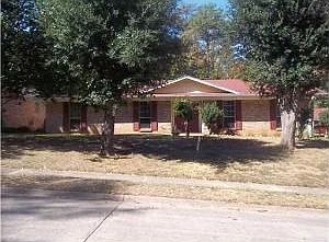 2nd image of 3006 Independence Ave