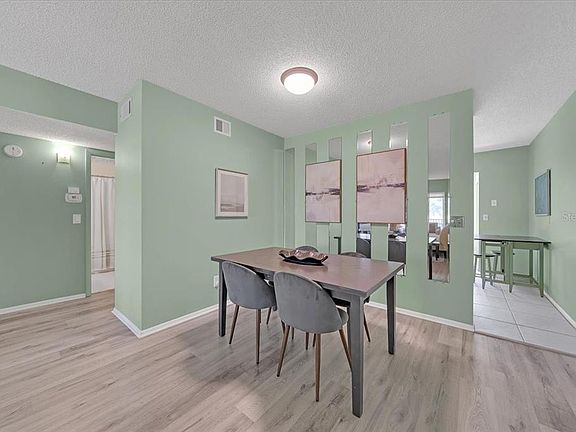 4th image of 2401 Franciscan Dr APT 39