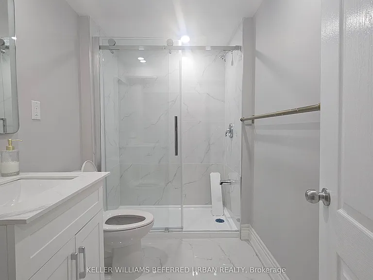 1539 Napanee Rd — Photo 6