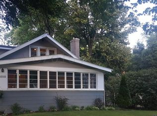 1010 University Dr S, Fargo, ND 58103