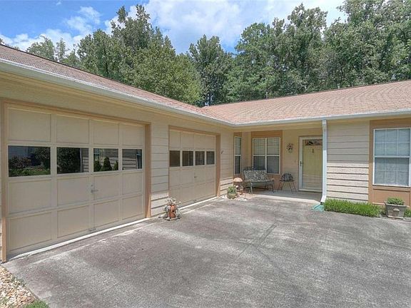 4th image of 1891 N Oak Dr