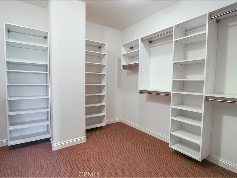 21 Rincon Way — Photo 23