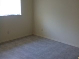 3119 Trembling Creek Cir, Spring, TX 77373