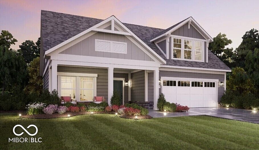 1st image of 7032 Yosemite Dr