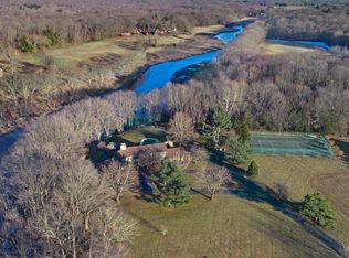 707 Tanner Marsh Rd, Guilford, CT 06437