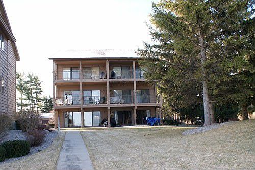 4th image of 1603 N Us Highway 31 N APT 2