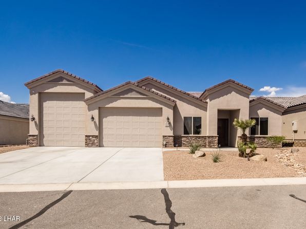 Lake Havasu City Real Estate - Lake Havasu City AZ Homes For Sale | Zillow