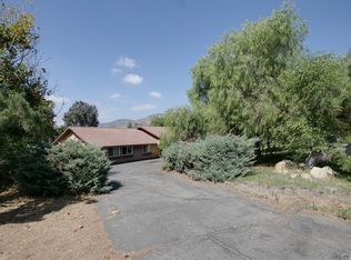 9892 Juniper Ct, Yucaipa, CA 92399