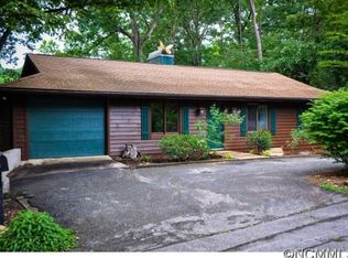 241 Hidden Hill Rd, Tryon, NC 28782