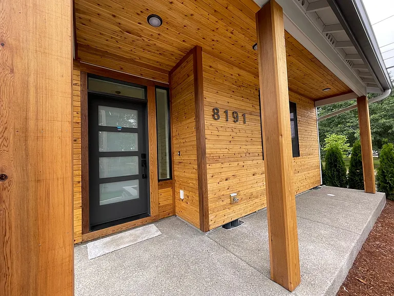 8191 N Haven Ave — Photo 4