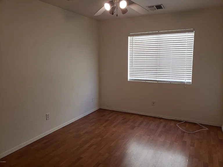 1671 E Flint St — Photo 11