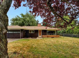 13175 SW Watkins Ave, Tigard, OR 97223