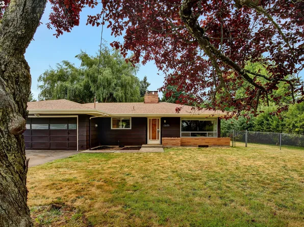 13175 SW Watkins Ave, Tigard, OR 97223