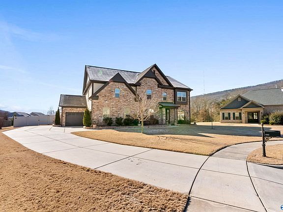 2nd image of 4502 Long Cove Ct