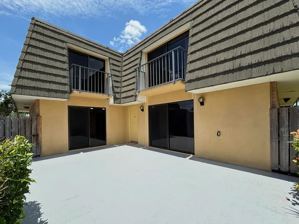 1402 14th Way, West Palm Beach, FL 33407
