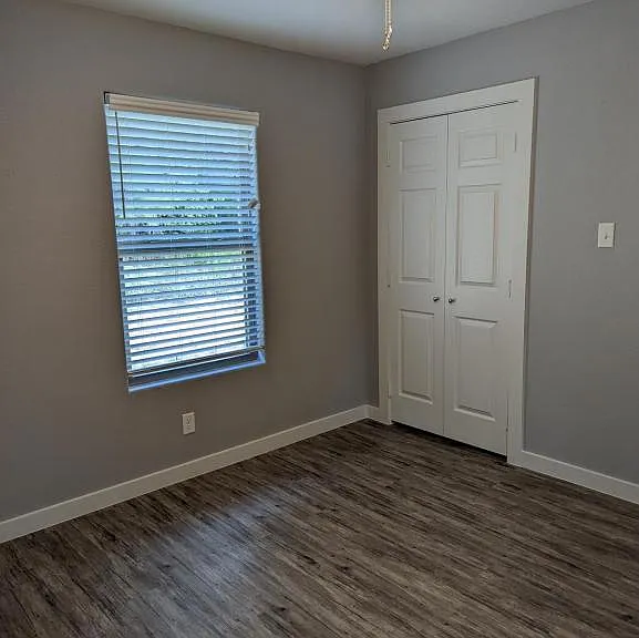 7940 State Highway 19 S — Photo 14