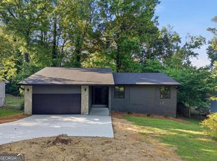 2988 Medina Dr, Jonesboro, GA 30236